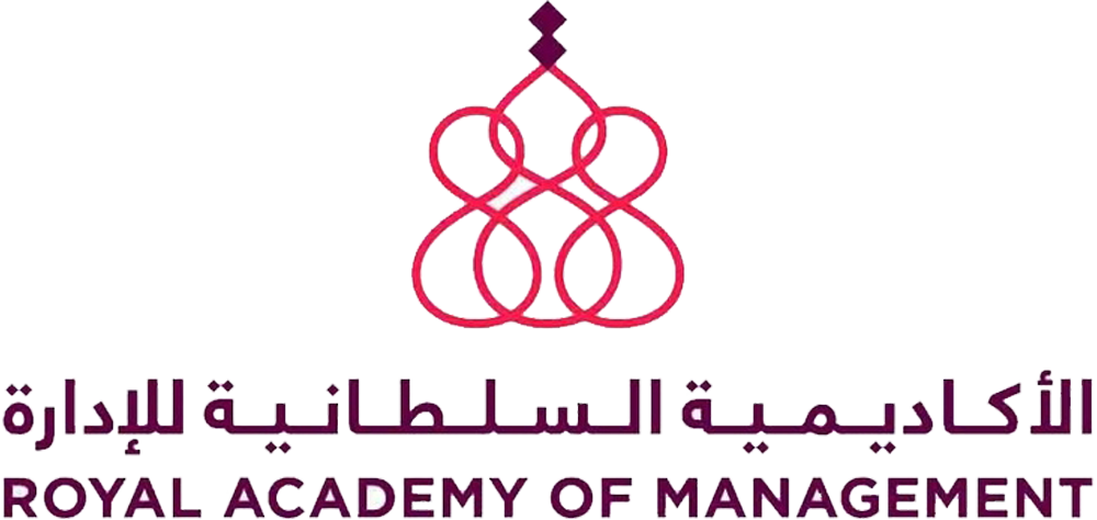 الاكادمية السلطانية للإدارة